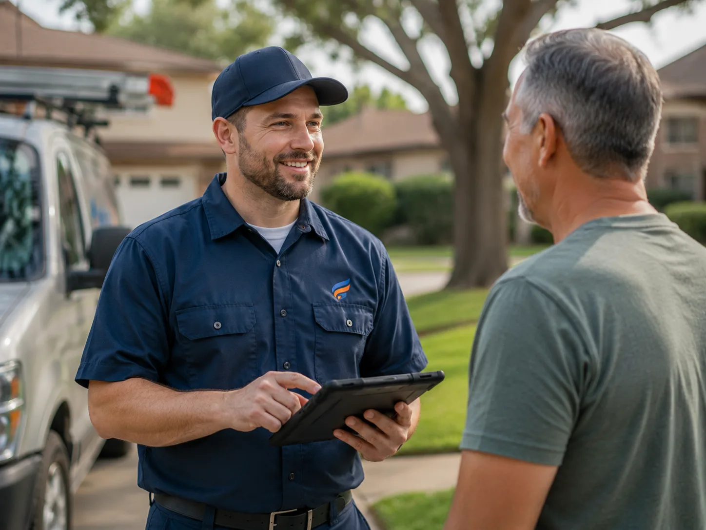 Emergency Plumber Near Me Paramus, NJ FAQs